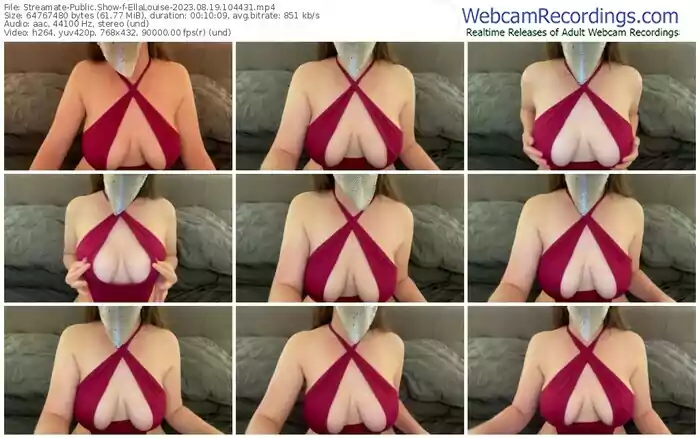 streamate-ellalouise-08-19-2023-10-44-31