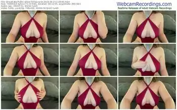 streamate-ellalouise-08-19-2023-11-00-40