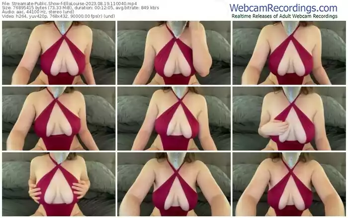 streamate-ellalouise-08-19-2023-11-00-40