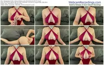 streamate-ellalouise-08-19-2023-16-57-07