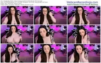 streamate-heavynsentxo-08-19-2023-02-11-19