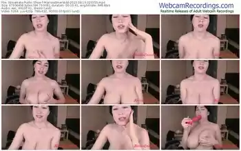 streamate-marissaemeraldd-08-19-2023-02-33-55