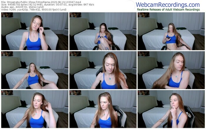 streamate-missraina-08-19-2023-10-33-47