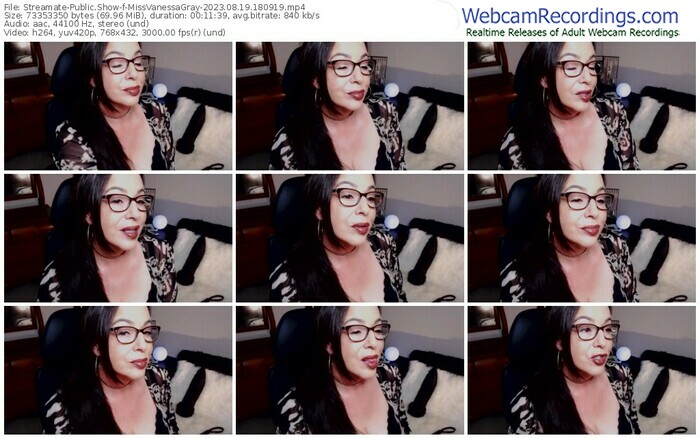 streamate-missvanessagray-08-19-2023-18-09-19