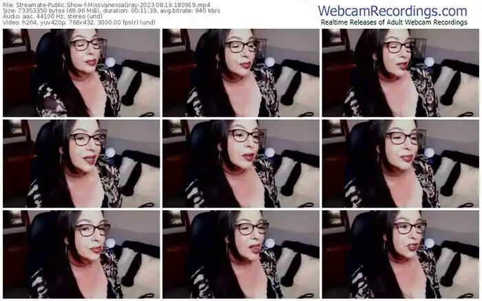 streamate-missvanessagray-08-19-2023-18-09-19