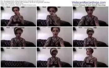 streamate-rubyrichxo-08-19-2023-18-05-43