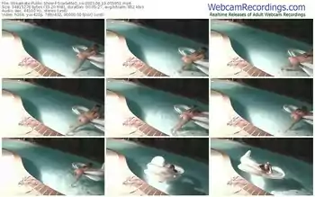 streamate-scarletted_xo-08-19-2023-05-59-51