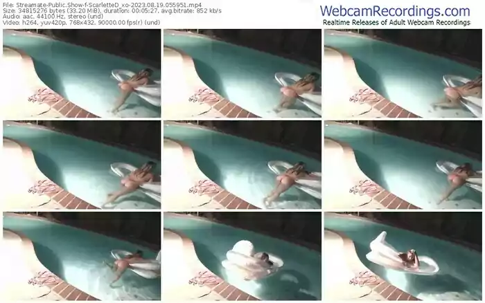 streamate-scarletted_xo-08-19-2023-05-59-51