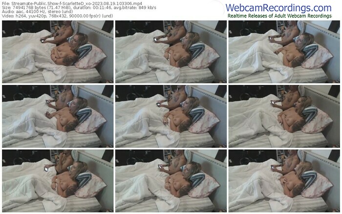 streamate-scarletted_xo-08-19-2023-10-33-06