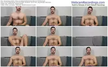 streamate-antoniowest-08-19-2023-10-15-05