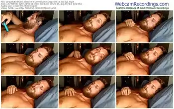 streamate-cummdrumm-08-19-2023-05-10-21