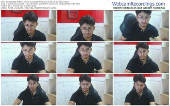 streamate-dantemills-08-19-2023-02-45-12