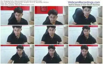 streamate-dantemills-08-19-2023-02-45-12