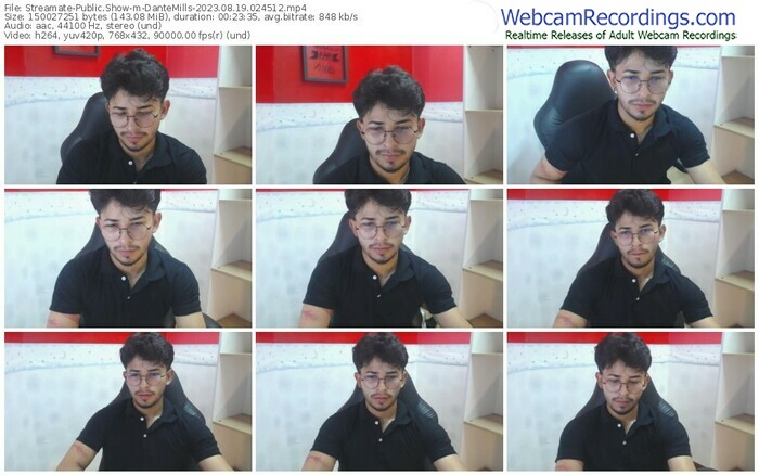streamate-dantemills-08-19-2023-02-45-12