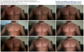 streamate-giocarbonexxx-08-19-2023-09-20-19