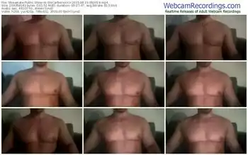 streamate-giocarbonexxx-08-19-2023-09-20-19