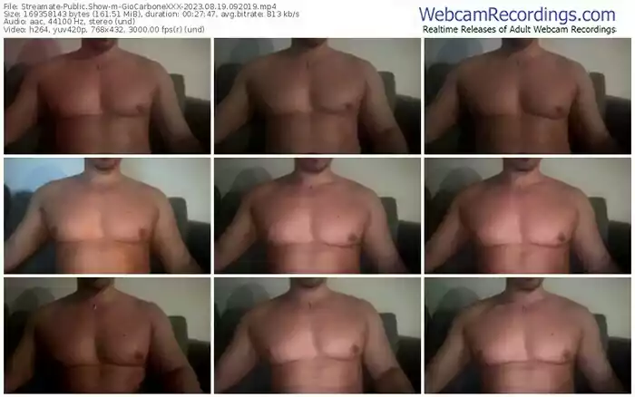 streamate-giocarbonexxx-08-19-2023-09-20-19