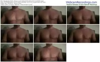 streamate-giocarbonexxx-08-19-2023-10-04-01