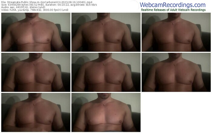 streamate-giocarbonexxx-08-19-2023-10-04-01