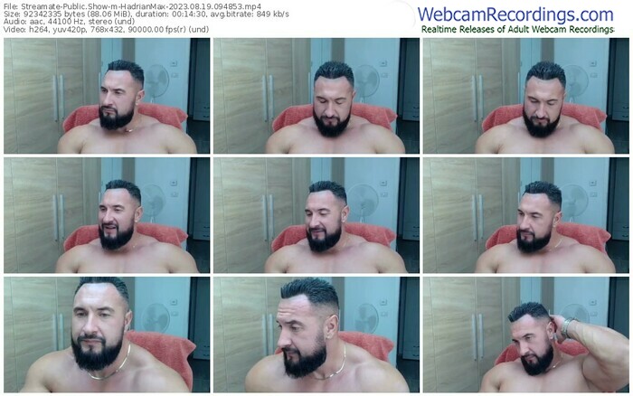 streamate-hadrianmax-08-19-2023-09-48-53