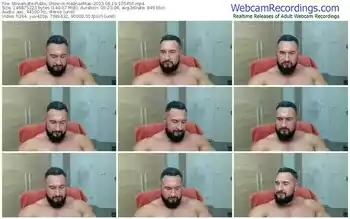 streamate-hadrianmax-08-19-2023-10-54-56