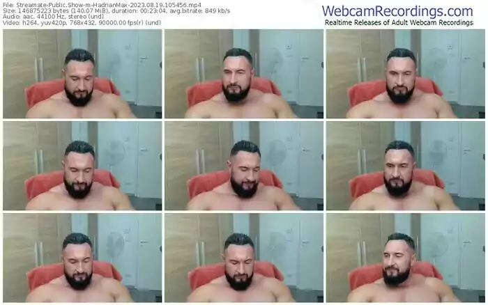 streamate-hadrianmax-08-19-2023-10-54-56