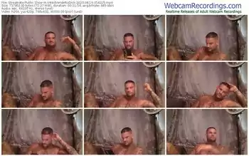 streamate-inkedvendettadick-08-19-2023-05-42-25