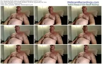 streamate-jaymidland-08-19-2023-04-27-57