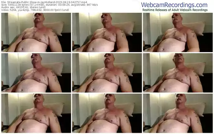 streamate-jaymidland-08-19-2023-04-27-57