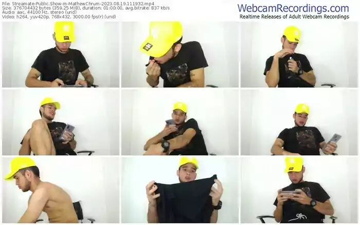 streamate-mathewchrum-08-19-2023-11-19-32