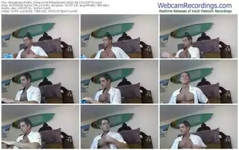 streamate-mrmikespears-08-19-2023-02-07-31