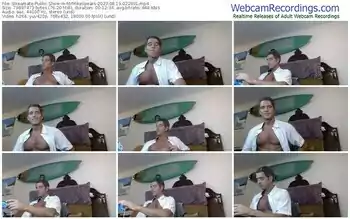 streamate-mrmikespears-08-19-2023-02-28-01