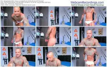 streamate-nolanmusk-08-19-2023-16-37-46