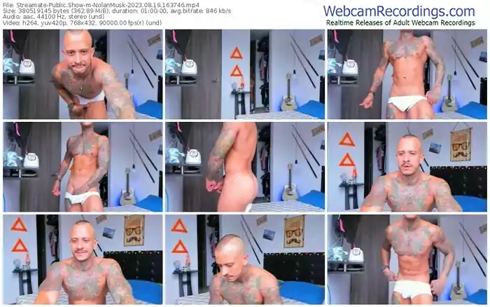 streamate-nolanmusk-08-19-2023-16-37-46