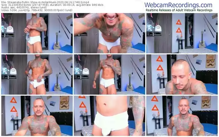 streamate-nolanmusk-08-19-2023-17-46-19