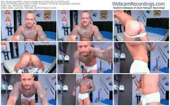 streamate-nolanmusk-08-19-2023-18-39-55