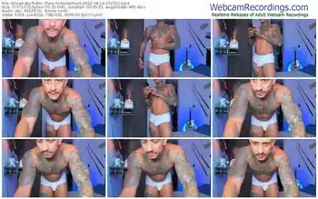 streamate-nolanmusk-08-19-2023-23-15-02