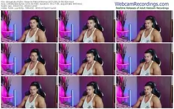 streamate-patrickstonne-08-19-2023-06-18-20