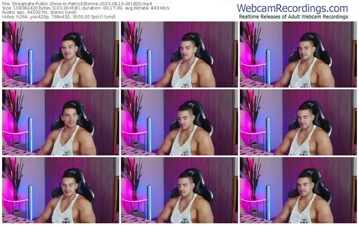 streamate-patrickstonne-08-19-2023-06-18-20