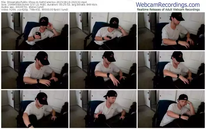 streamate-sethcanexxx-08-19-2023-23-21-32
