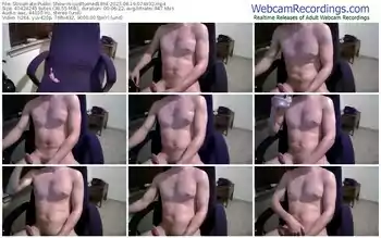 streamate-ijustturned18lol-08-19-2023-07-49-32