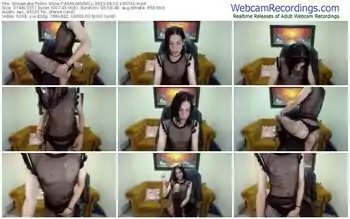 streamate-ashlyangell-08-19-2023-19-07-41