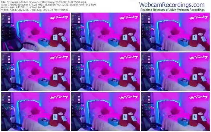 streamate-hotfemboyy-08-19-2023-02-55-38