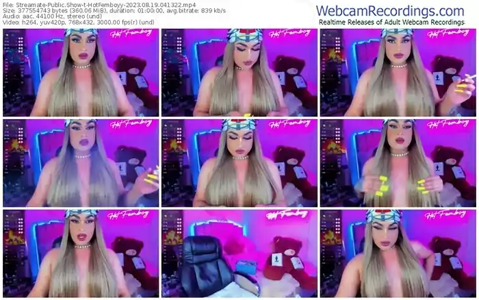 streamate-hotfemboyy-08-19-2023-04-13-22