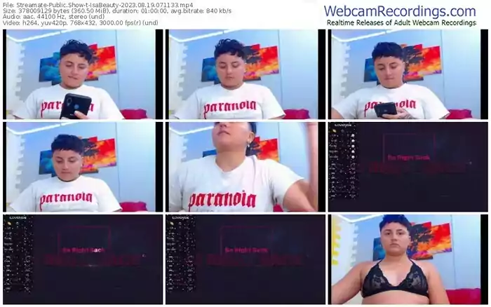 streamate-isabeauty-08-19-2023-07-11-33
