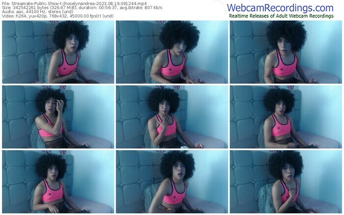 streamate-jhoselynandrea-08-19-2023-09-12-44