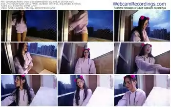 streamate-scarlettmagiber-08-20-2023-10-37-26