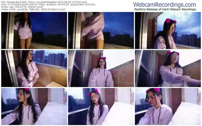 streamate-scarlettmagiber-08-20-2023-10-37-26