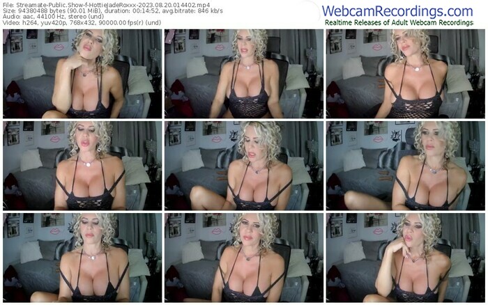 streamate-hottiejaderoxxx-08-20-2023-01-44-02