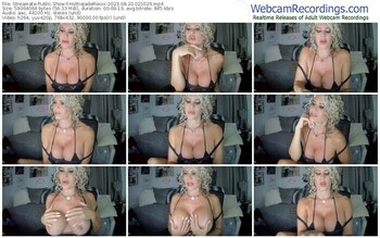 streamate-hottiejaderoxxx-08-20-2023-02-10-29